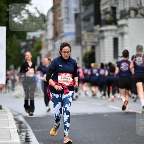 14.06.2026 - REWE Women's Run Dr. Thomas Lammeyer http://msf.ph/oto/9780067 14.06.2026 10:48:34 Laufen 5590 meine-sportfotos.de