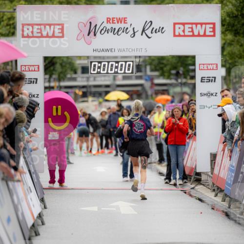 14.06.2026 - REWE Women's Run Michael Strokosch http://msf.ph/oto/9780068 14.06.2026 09:46:09 Laufen 5, 0, 00, 00, 34 meine-sportfotos.de