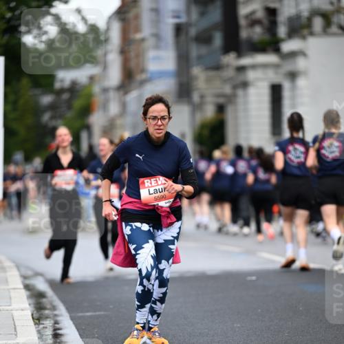 14.06.2026 - REWE Women's Run Dr. Thomas Lammeyer http://msf.ph/oto/9780069 14.06.2026 10:48:35 Laufen 5590 meine-sportfotos.de