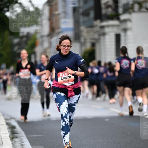 14.06.2026 - REWE Women's Run Dr. Thomas Lammeyer http://msf.ph/oto/9780071 14.06.2026 10:48:35 Laufen 5590 meine-sportfotos.de