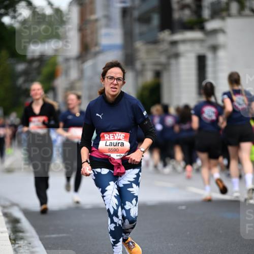 14.06.2026 - REWE Women's Run Dr. Thomas Lammeyer http://msf.ph/oto/9780074 14.06.2026 10:48:35 Laufen 5590 meine-sportfotos.de