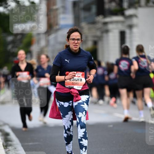 14.06.2026 - REWE Women's Run Dr. Thomas Lammeyer http://msf.ph/oto/9780076 14.06.2026 10:48:35 Laufen 5590 meine-sportfotos.de