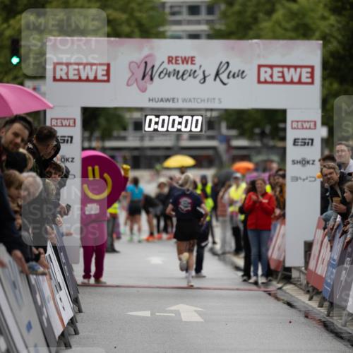 14.06.2026 - REWE Women's Run Michael Strokosch http://msf.ph/oto/9780080 14.06.2026 09:46:10 Laufen 0, 00, 00, 7, 3457 meine-sportfotos.de