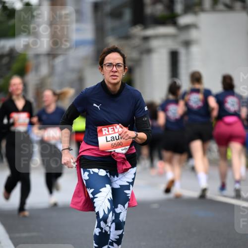 14.06.2026 - REWE Women's Run Dr. Thomas Lammeyer http://msf.ph/oto/9780081 14.06.2026 10:48:35 Laufen 5590 meine-sportfotos.de