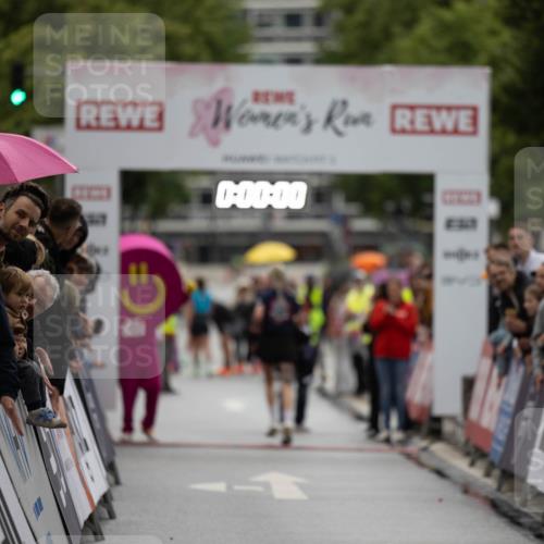 14.06.2026 - REWE Women's Run Michael Strokosch http://msf.ph/oto/9780082 14.06.2026 09:46:10 Laufen 0, 00, 00 meine-sportfotos.de