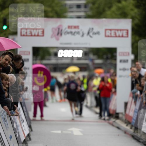14.06.2026 - REWE Women's Run Michael Strokosch http://msf.ph/oto/9780083 14.06.2026 09:46:11 Laufen 0, 00, 00 meine-sportfotos.de