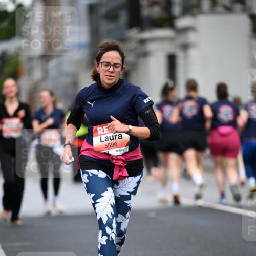 14.06.2026 - REWE Women's Run Dr. Thomas Lammeyer http://msf.ph/oto/9780084 14.06.2026 10:48:35 Laufen 5590 meine-sportfotos.de
