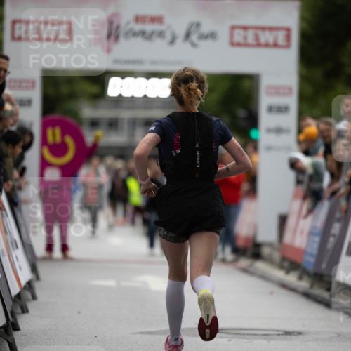 14.06.2026 - REWE Women's Run Michael Strokosch http://msf.ph/oto/9780085 14.06.2026 09:46:31 Laufen  meine-sportfotos.de