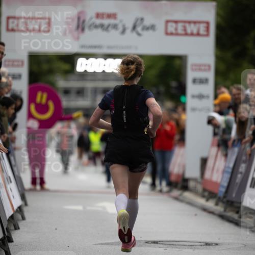 14.06.2026 - REWE Women's Run Michael Strokosch http://msf.ph/oto/9780088 14.06.2026 09:46:31 Laufen  meine-sportfotos.de