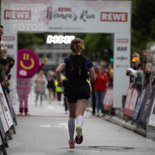 14.06.2026 - REWE Women's Run Michael Strokosch http://msf.ph/oto/9780090 14.06.2026 09:46:32 Laufen 0, 00, 0 meine-sportfotos.de