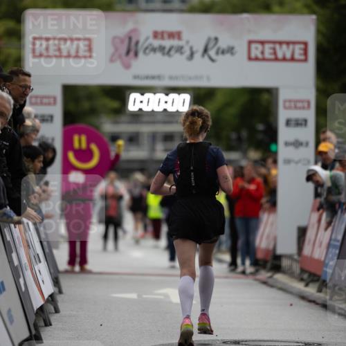 14.06.2026 - REWE Women's Run Michael Strokosch http://msf.ph/oto/9780091 14.06.2026 09:46:32 Laufen 0, 00, 00, 2017 meine-sportfotos.de