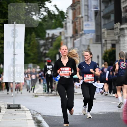 14.06.2026 - REWE Women's Run Dr. Thomas Lammeyer http://msf.ph/oto/9780092 14.06.2026 10:48:36 Laufen 5675 meine-sportfotos.de
