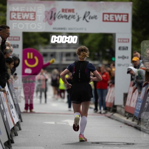 14.06.2026 - REWE Women's Run Michael Strokosch http://msf.ph/oto/9780093 14.06.2026 09:46:32 Laufen 0, 00, 00 meine-sportfotos.de