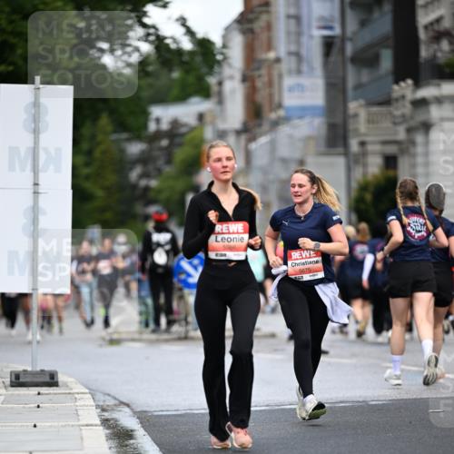 14.06.2026 - REWE Women's Run Dr. Thomas Lammeyer http://msf.ph/oto/9780094 14.06.2026 10:48:36 Laufen 5986, 5675 meine-sportfotos.de