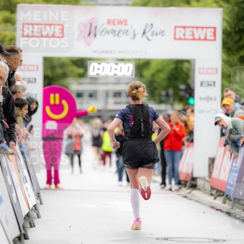 14.06.2026 - REWE Women's Run Michael Strokosch http://msf.ph/oto/9780095 14.06.2026 09:46:33 Laufen 0, 00, 00 meine-sportfotos.de