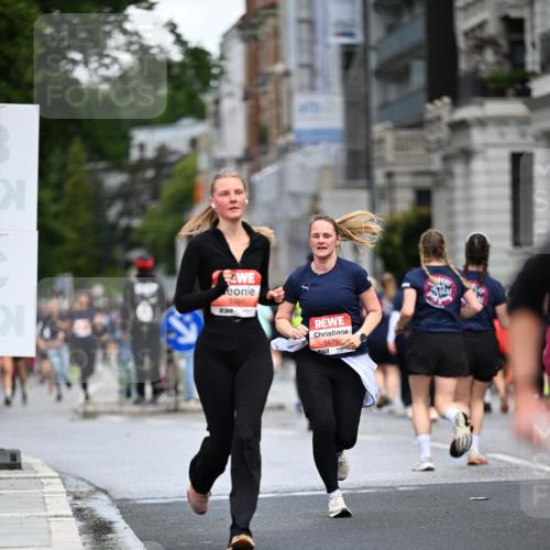 14.06.2026 - REWE Women's Run Dr. Thomas Lammeyer http://msf.ph/oto/9780096 14.06.2026 10:48:37 Laufen 5986, 5675 meine-sportfotos.de