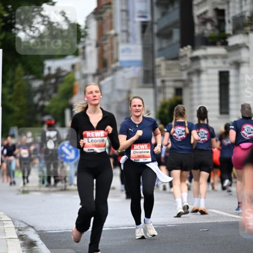 14.06.2026 - REWE Women's Run Dr. Thomas Lammeyer http://msf.ph/oto/9780099 14.06.2026 10:48:37 Laufen 5675 meine-sportfotos.de