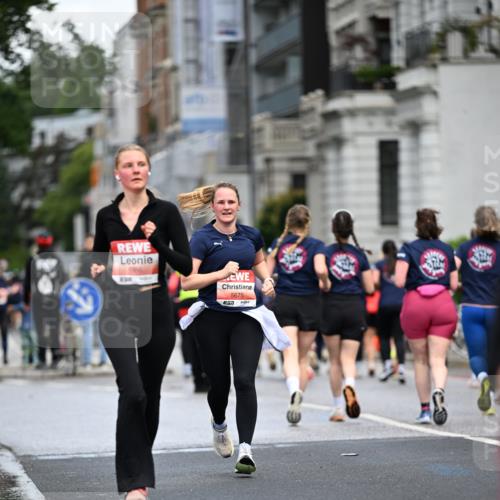 14.06.2026 - REWE Women's Run Dr. Thomas Lammeyer http://msf.ph/oto/9780100 14.06.2026 10:48:37 Laufen 5675, 51 meine-sportfotos.de