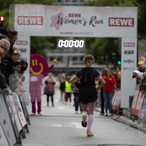 14.06.2026 - REWE Women's Run Michael Strokosch http://msf.ph/oto/9780101 14.06.2026 09:46:33 Laufen 0, 00, 00, 370 meine-sportfotos.de