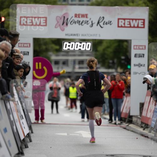 14.06.2026 - REWE Women's Run Michael Strokosch http://msf.ph/oto/9780102 14.06.2026 09:46:33 Laufen 0, 00, 00, 370 meine-sportfotos.de