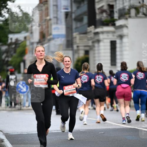 14.06.2026 - REWE Women's Run Dr. Thomas Lammeyer http://msf.ph/oto/9780103 14.06.2026 10:48:37 Laufen 5675 meine-sportfotos.de