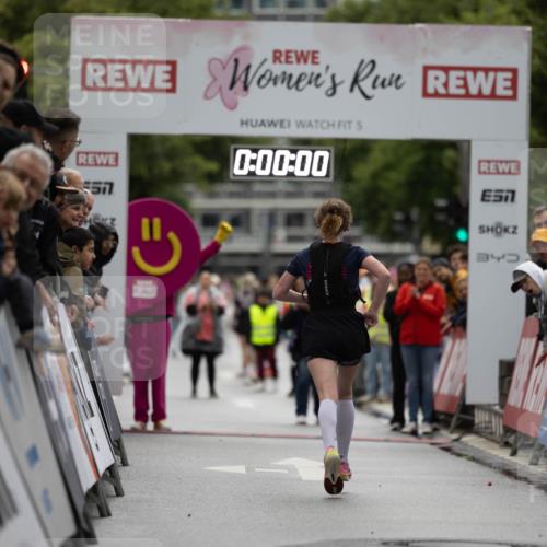 14.06.2026 - REWE Women's Run Michael Strokosch http://msf.ph/oto/9780104 14.06.2026 09:46:34 Laufen 0, 00, 00, 940 meine-sportfotos.de