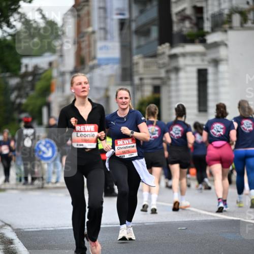 14.06.2026 - REWE Women's Run Dr. Thomas Lammeyer http://msf.ph/oto/9780106 14.06.2026 10:48:37 Laufen 5986, 5675, 57 meine-sportfotos.de
