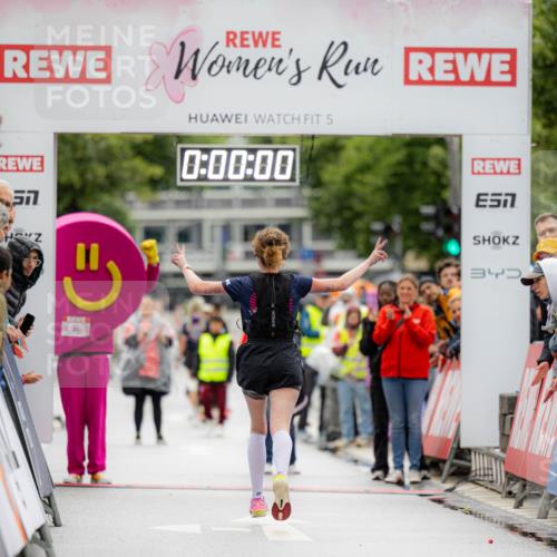 14.06.2026 - REWE Women's Run Michael Strokosch http://msf.ph/oto/9780113 14.06.2026 09:46:35 Laufen 5, 0, 00, 00, 7 meine-sportfotos.de