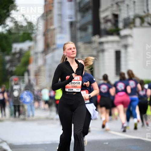 14.06.2026 - REWE Women's Run Dr. Thomas Lammeyer http://msf.ph/oto/9780114 14.06.2026 10:48:38 Laufen 5986, 7 meine-sportfotos.de