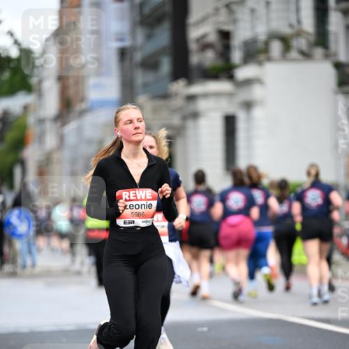 14.06.2026 - REWE Women's Run Dr. Thomas Lammeyer http://msf.ph/oto/9780116 14.06.2026 10:48:38 Laufen 5986, 57 meine-sportfotos.de