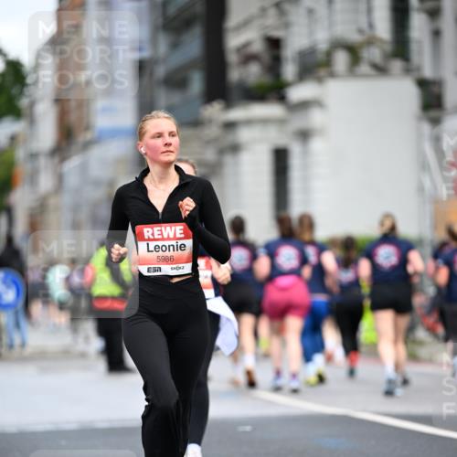 14.06.2026 - REWE Women's Run Dr. Thomas Lammeyer http://msf.ph/oto/9780119 14.06.2026 10:48:38 Laufen 5986 meine-sportfotos.de
