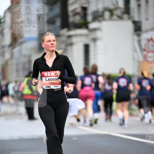 14.06.2026 - REWE Women's Run Dr. Thomas Lammeyer http://msf.ph/oto/9780122 14.06.2026 10:48:38 Laufen 5986 meine-sportfotos.de