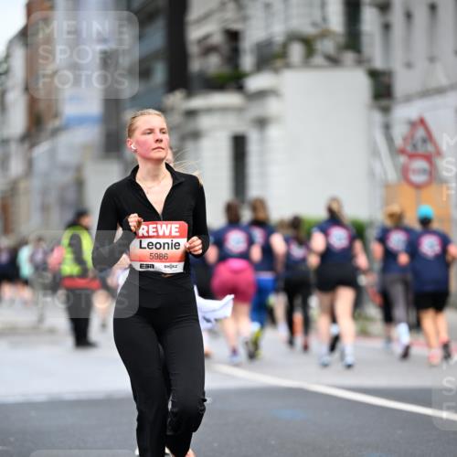 14.06.2026 - REWE Women's Run Dr. Thomas Lammeyer http://msf.ph/oto/9780125 14.06.2026 10:48:38 Laufen 5986 meine-sportfotos.de