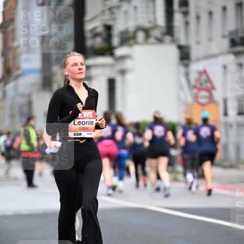 14.06.2026 - REWE Women's Run Dr. Thomas Lammeyer http://msf.ph/oto/9780127 14.06.2026 10:48:39 Laufen 5986 meine-sportfotos.de