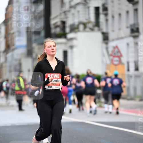 14.06.2026 - REWE Women's Run Dr. Thomas Lammeyer http://msf.ph/oto/9780130 14.06.2026 10:48:39 Laufen 5986 meine-sportfotos.de
