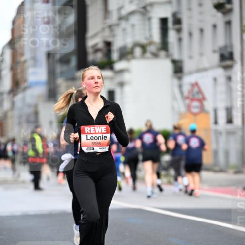 14.06.2026 - REWE Women's Run Dr. Thomas Lammeyer http://msf.ph/oto/9780132 14.06.2026 10:48:39 Laufen 5986 meine-sportfotos.de