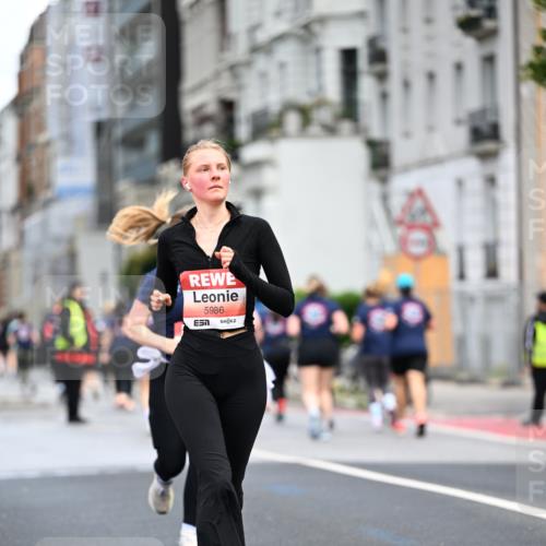 14.06.2026 - REWE Women's Run Dr. Thomas Lammeyer http://msf.ph/oto/9780135 14.06.2026 10:48:39 Laufen 5986 meine-sportfotos.de