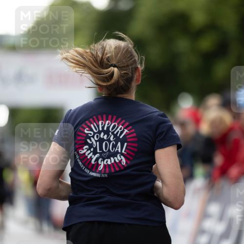 14.06.2026 - REWE Women's Run Michael Strokosch http://msf.ph/oto/9780137 14.06.2026 09:46:48 Laufen 2026 meine-sportfotos.de
