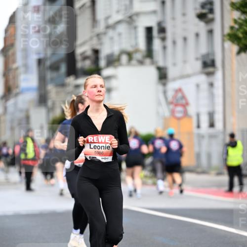 14.06.2026 - REWE Women's Run Dr. Thomas Lammeyer http://msf.ph/oto/9780138 14.06.2026 10:48:39 Laufen 5986 meine-sportfotos.de