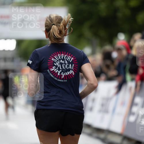 14.06.2026 - REWE Women's Run Michael Strokosch http://msf.ph/oto/9780139 14.06.2026 09:46:48 Laufen 60000, 2026 meine-sportfotos.de