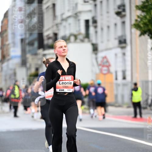 14.06.2026 - REWE Women's Run Dr. Thomas Lammeyer http://msf.ph/oto/9780140 14.06.2026 10:48:39 Laufen 5986, 57 meine-sportfotos.de