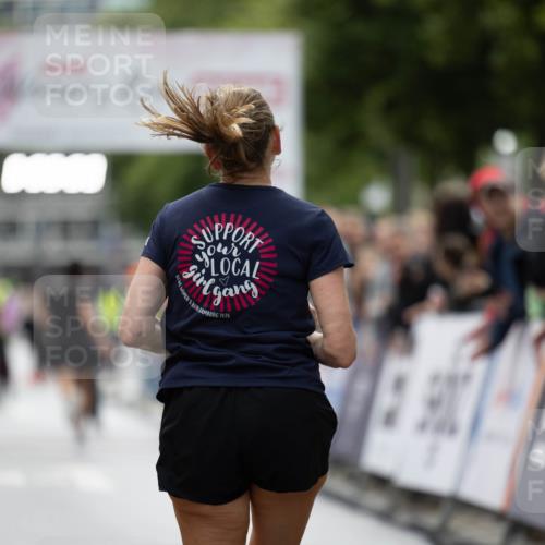 14.06.2026 - REWE Women's Run Michael Strokosch http://msf.ph/oto/9780141 14.06.2026 09:46:49 Laufen 60003, 2026 meine-sportfotos.de