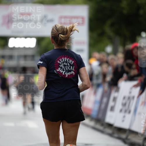 14.06.2026 - REWE Women's Run Michael Strokosch http://msf.ph/oto/9780143 14.06.2026 09:46:49 Laufen  meine-sportfotos.de