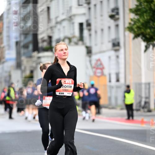 14.06.2026 - REWE Women's Run Dr. Thomas Lammeyer http://msf.ph/oto/9780144 14.06.2026 10:48:39 Laufen 5986, 7 meine-sportfotos.de
