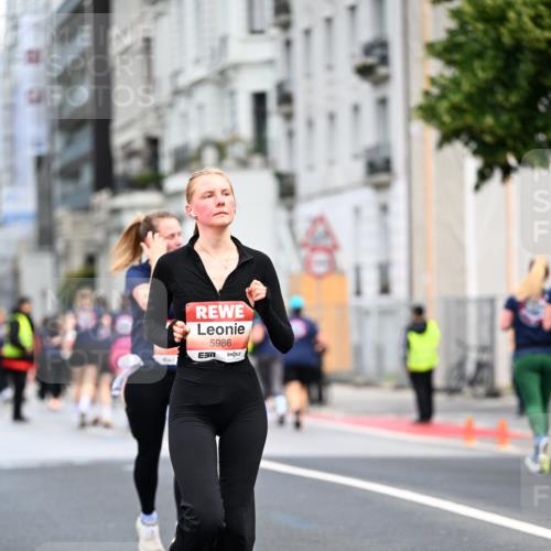 14.06.2026 - REWE Women's Run Dr. Thomas Lammeyer http://msf.ph/oto/9780145 14.06.2026 10:48:40 Laufen 5986 meine-sportfotos.de