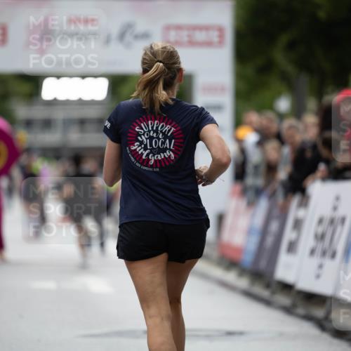 14.06.2026 - REWE Women's Run Michael Strokosch http://msf.ph/oto/9780146 14.06.2026 09:46:49 Laufen 2026 meine-sportfotos.de