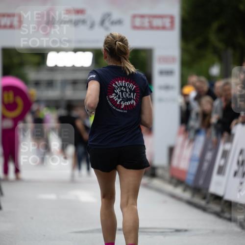 14.06.2026 - REWE Women's Run Michael Strokosch http://msf.ph/oto/9780147 14.06.2026 09:46:49 Laufen 2016 meine-sportfotos.de