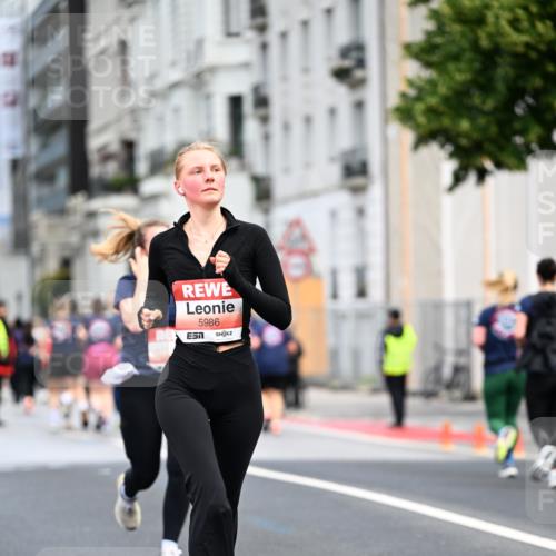 14.06.2026 - REWE Women's Run Dr. Thomas Lammeyer http://msf.ph/oto/9780148 14.06.2026 10:48:40 Laufen 5986 meine-sportfotos.de