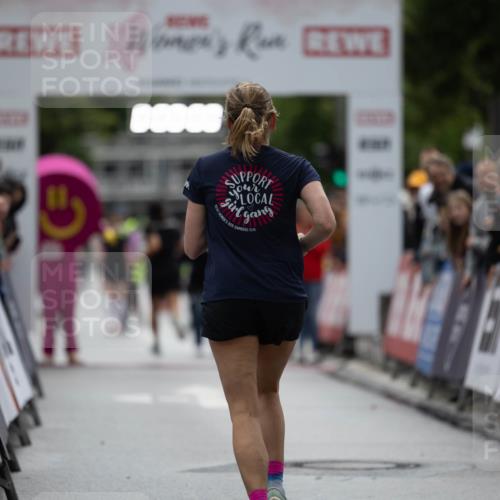 14.06.2026 - REWE Women's Run Michael Strokosch http://msf.ph/oto/9780149 14.06.2026 09:46:50 Laufen 2026 meine-sportfotos.de