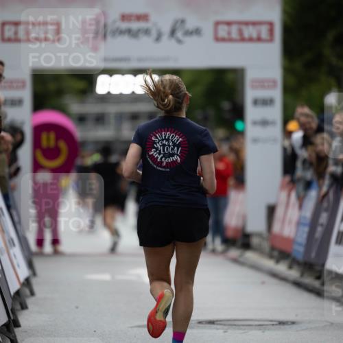 14.06.2026 - REWE Women's Run Michael Strokosch http://msf.ph/oto/9780150 14.06.2026 09:46:50 Laufen  meine-sportfotos.de